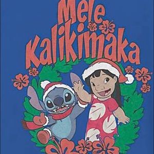 Meet your Posher, Darla